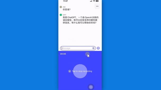 ChatGPT官方APP，正式发布！chatgpt app怎么下载和使用教程，chatgpt ios 版本应用上线|中国怎么用安装 смотреть онлайн