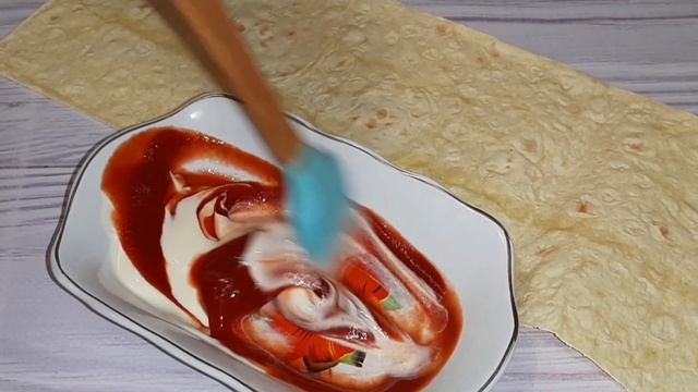 Кулинарная мастерская 