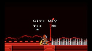 ESPECIAL DE HALLOWEEN Sonic.EXE Nightmare Beginning - Suicide Hill Zone (Megaman X2 Remix)