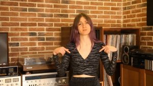 Про винил 16. Оценка состояния виниловых пластинок