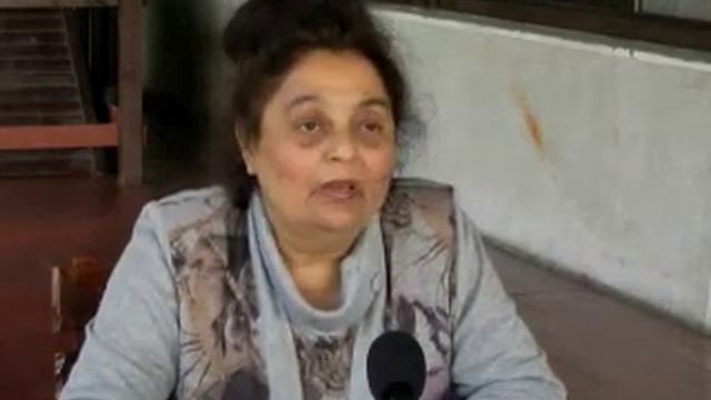 Мирослав Горват смотреть онлайн