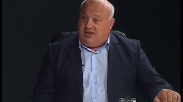 "Пустая трата искать Плахотнюка по всему миру". Пирон о перевыборах в Гагаузии смотреть онлайн