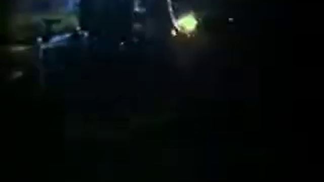 Memories of Lake Erie смотреть онлайн