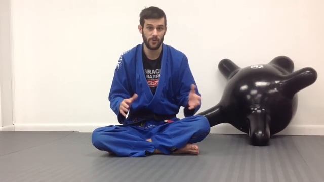 Kauai Kimonos Ripstop BJJ Gi Review + The Value of Customer Service смотреть онлайн