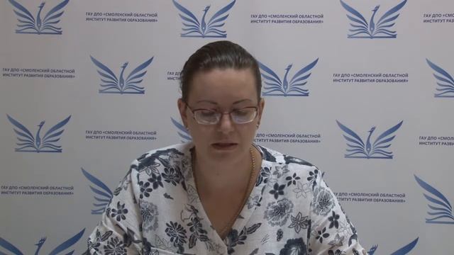 Проектная деятельность как средство формирования общих и профессиональных компетенций смотреть онлайн