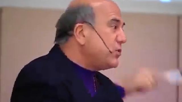 Особое Мышление Джо Витале и Универсальный Закон Вселенной смотреть онлайн