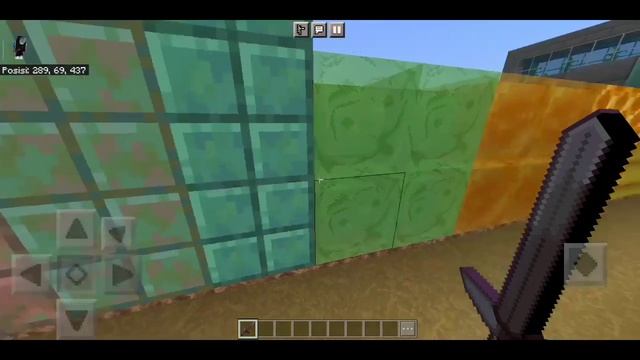 resources pack yang di pakai PaYuDan!!!#minecraft смотреть онлайн