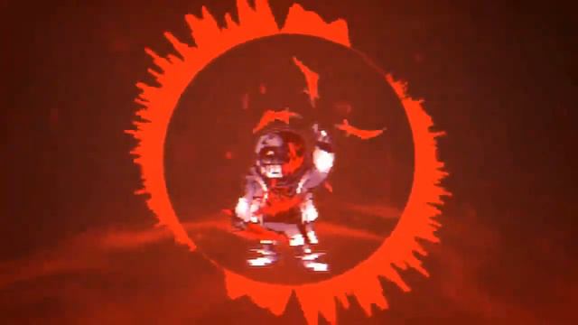 A Soul for a SOUL Lethal Deal Phase 2 - 1 hour смотреть онлайн