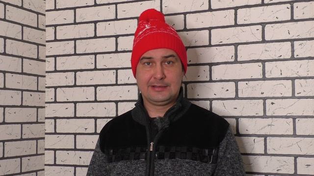 Сэмпай и Молетокс - проверенные средства от вредителей. Обзор на инсектициды смотреть онлайн