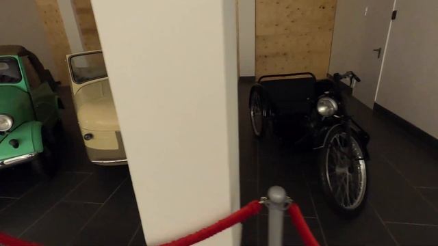 Екатеринбург: Уралмаш, Музей военной техники в Верхней Пышме, центр вечером, вокзал ЕКБ – обзор 202 смотреть онлайн