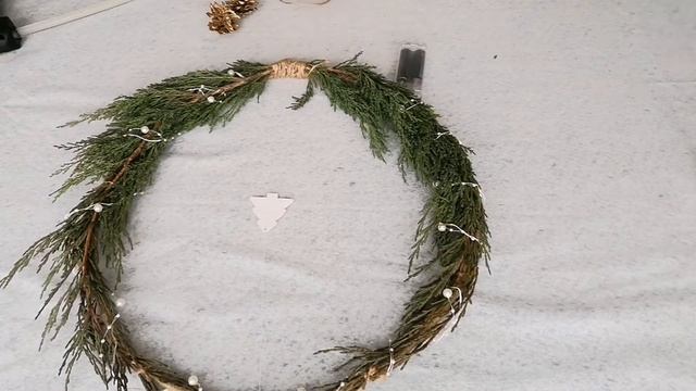 DIY СТИЛЬНЫЙ ДЕКОР КОМНАТЫ В СКАНДИНАВСКОМ СТИЛЕ | The POSE Family смотреть онлайн