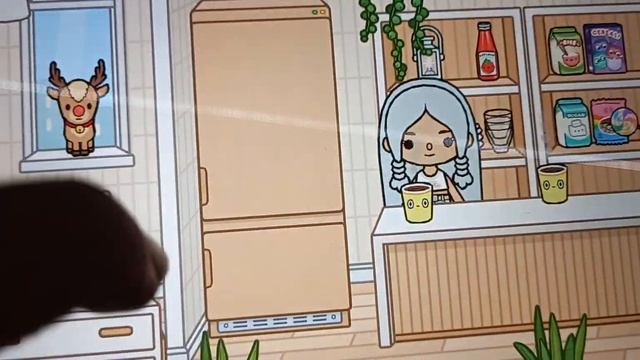 Играем в роблокс,току боку✨️Новое видео!!! смотреть онлайн