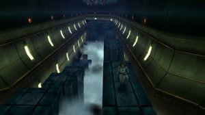 #20 Полное Прохождение Final Fantasy X-2  HD Remaster (на русском языке) - Шуен