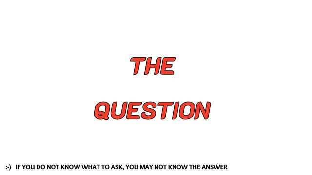 Databases: What is the difference between Interbase and Firebird? смотреть онлайн