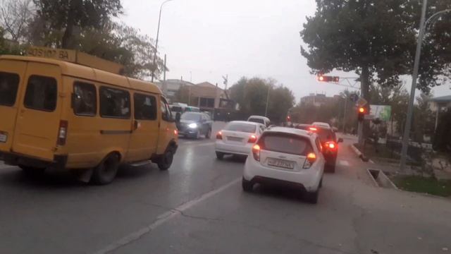 Fergana Калинка от муз.школы до 13 школы смотреть онлайн
