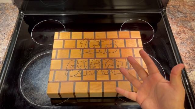 Battle of the Frozen Meals Sausage смотреть онлайн
