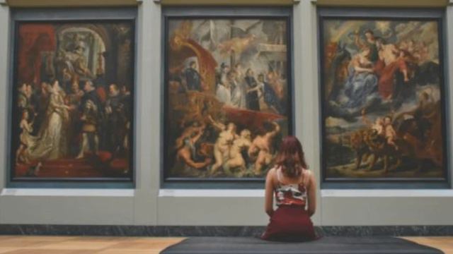 Черный кофе-Церкви смотреть онлайн