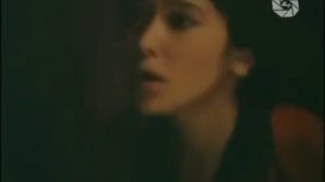 Каракалпак кино "Қарақалпақ қызы" (Непокорная) 1981г.