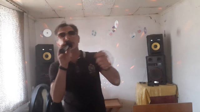 Исповедь старого Вора смотреть онлайн