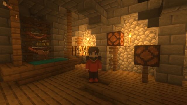 Гайд по выбору брони на скайблоке | Hypixel SkyBlock | Хайпиксель скайблок