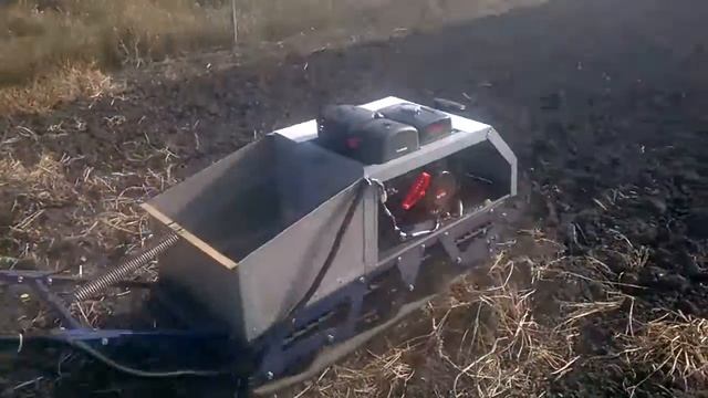 Барс следопыт 13 лс .20181021 13 27 11 Pro смотреть онлайн