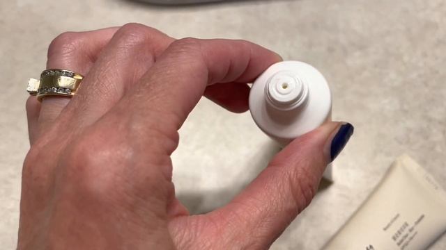 Реальный и подделка «Beauty of Joseon”. Fake vs Real. смотреть онлайн