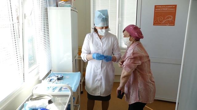 Ишембай яңылыҡтары: Башҡорт телендә диктант, 