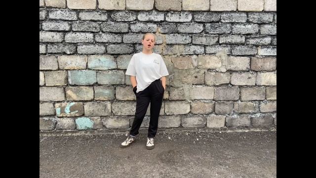 Aarne,BUSHIDO ZHO & ANIKV ‘’Тесно’’ Valeria Rhee Dance Cover смотреть онлайн