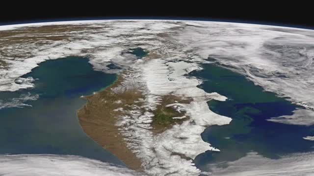 871.♫ . Stive Morgan feat. Moon Haunter - "Sails Of Hope" ,(Паруса надежды) смотреть онлайн