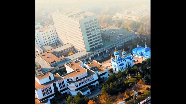 SN150307 002 В Краснодаре открылась новая клиника пластиче