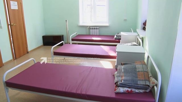 Весенние каникулы на свежем воздухе смотреть онлайн