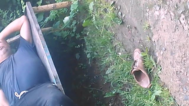 алкашня смотреть онлайн
