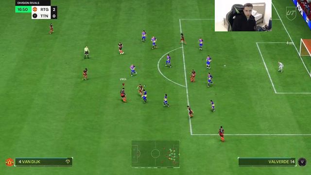🔥92 LIGUE 1 POTM MBAPPE SBC PLAYER REVIEW - EA FC 24 ULTIMATE TEAM смотреть онлайн