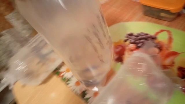 в Байкалово доехали Свердловская область. смотреть онлайн