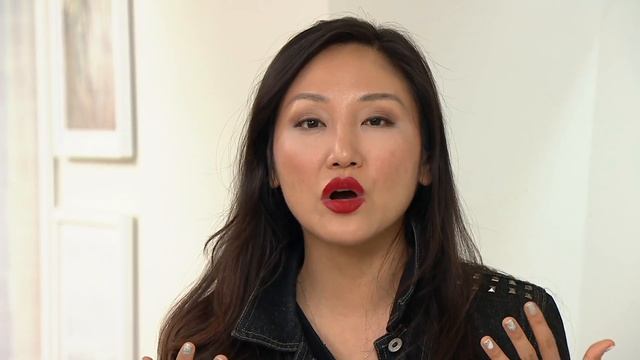 Dr. Jart Dermaclear Micro Milk Peel on QVC смотреть онлайн