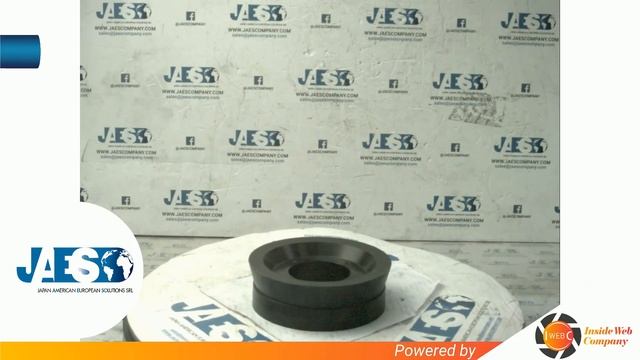 SID SA 88.13.0050 (IN STOCK) Piston head - Testa del pistone - Cabeza de pistón смотреть онлайн
