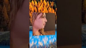 Фатима Аллахвердиева 🫠Песня называется "Йифериз"2023 г