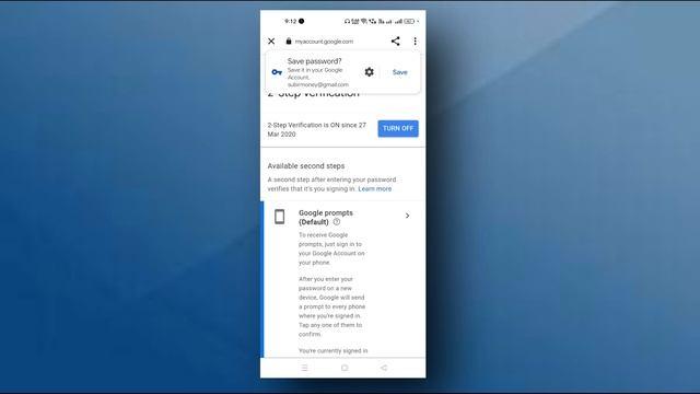 facebook login code problem | two factor authentication facebook | login code facebook problem смотреть онлайн