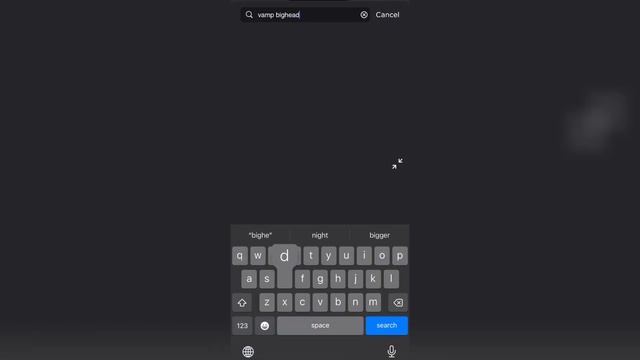 CHEAP Big Head Epic face alternative dupe ROBLOX UGC?? смотреть онлайн