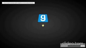 Как Скачать Мод На BMW M3 E46 GTR В Garry's Mod