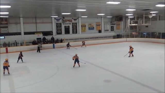 West Seneca 120819 смотреть онлайн