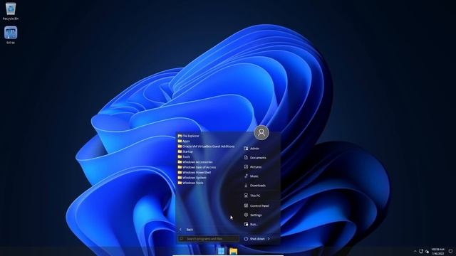 Fix Microsoft Store WIndows 10 & 11 Lite Phoenix Pro Gamer