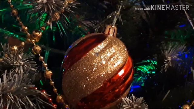 НАФАНЯ ПРОДОЛЖАЕТ ГАДАТЬ./Часть 3 смотреть онлайн