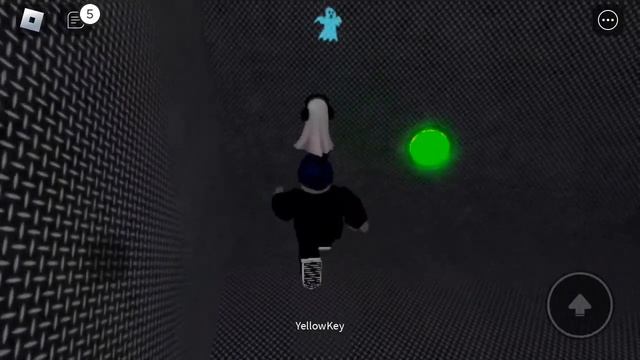 как пройти Cheese Escape Horror на хорошую концовку в роблоксе? вот видео смотреть онлайн
