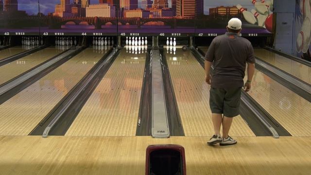 Troy Stewart 3 Game sweeper 1/12/2018 смотреть онлайн