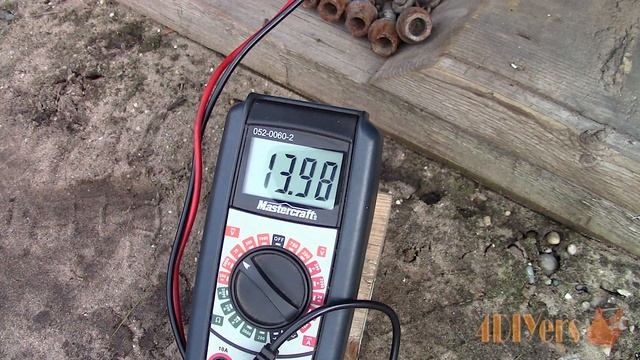 How to: BMW E39 Washer Pump Troubleshooting and Replacement смотреть онлайн
