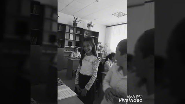 Мои подруги 😘|| выполняю обещание|| извиняюсь перед подписчиками смотреть онлайн