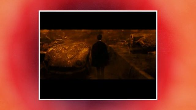 КАК СНИМАЛСЯ "КОНСТАНТИН: ПОВЕЛИТЕЛЬ ТЬМЫ" смотреть онлайн