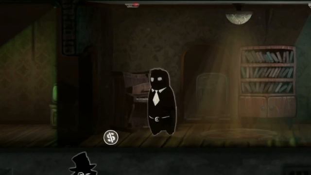 10 Best Android Point & Click Games | whatoplay смотреть онлайн