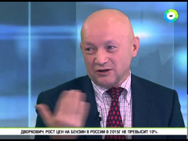 Возможна ли телепортация?   МИР24